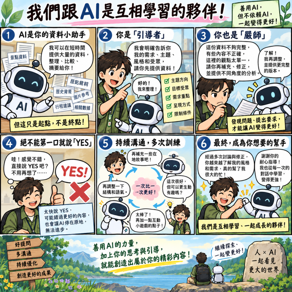 https://ithelp.ithome.com.tw/upload/images/20260914/20111946QJkChmbxu4.png