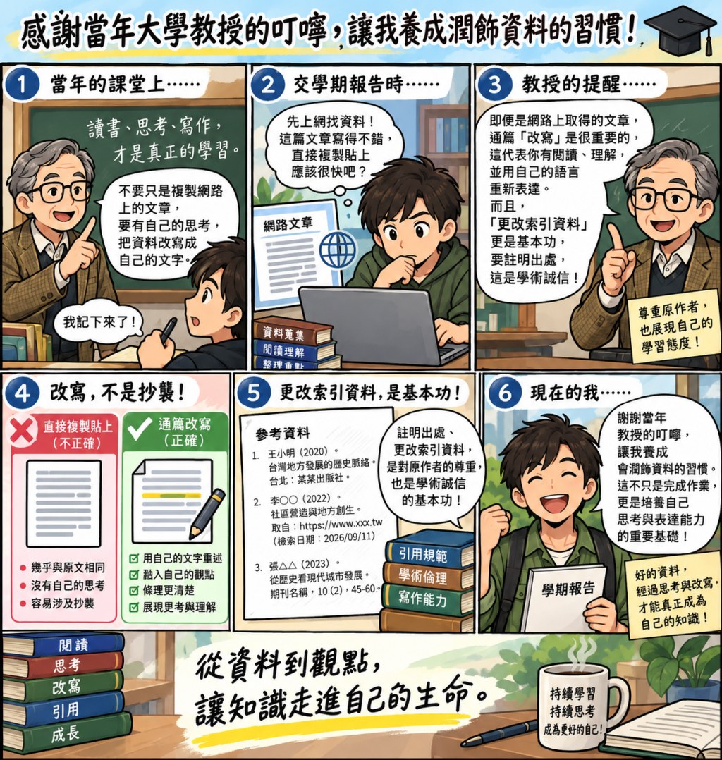 https://ithelp.ithome.com.tw/upload/images/20260914/20111946RMOx8ogtPS.png