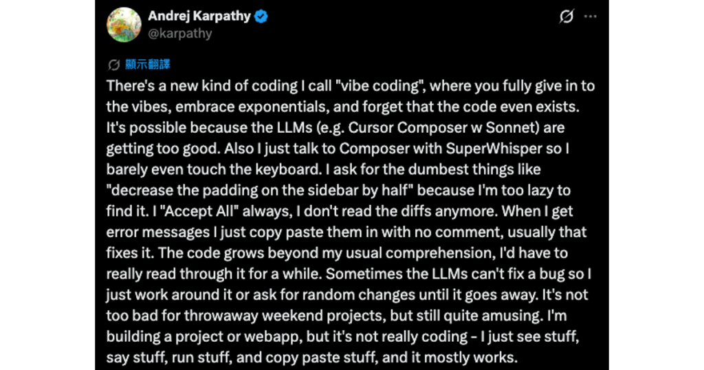 https://ithelp.ithome.com.tw/upload/images/20260914/20119486kYGQlIfohV.png