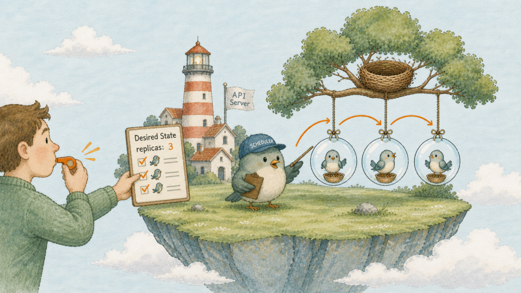 https://ithelp.ithome.com.tw/upload/images/20260914/20124462VHFjpz11S7.png