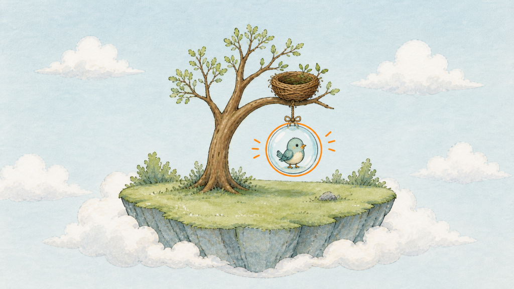https://ithelp.ithome.com.tw/upload/images/20260914/20124462e5N2wsEAyJ.png