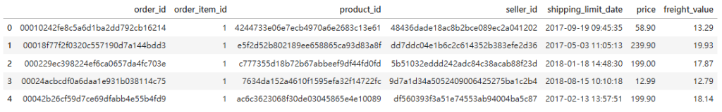 https://ithelp.ithome.com.tw/upload/images/20260914/20136155kO47RQmW1y.png