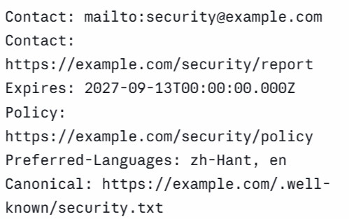 https://ithelp.ithome.com.tw/upload/images/20260914/20169113N0zX5t5get.jpg
