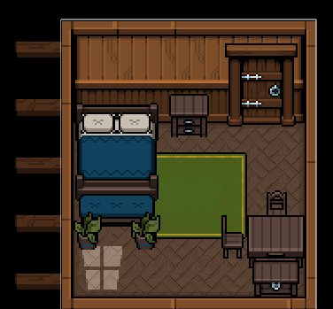 https://ithelp.ithome.com.tw/upload/images/20260914/20178373xU0gO6FCsj.png