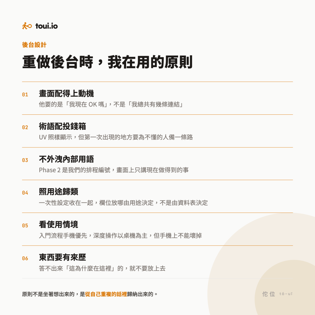 https://ithelp.ithome.com.tw/upload/images/20260914/20178813KCAMUyVdll.png