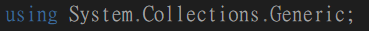 https://ithelp.ithome.com.tw/upload/images/20260914/20178925XnnbdPh4fQ.png