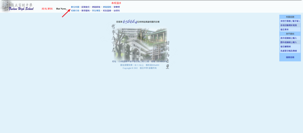 https://ithelp.ithome.com.tw/upload/images/20260914/20182031LQ6Lmp3Gl0.png