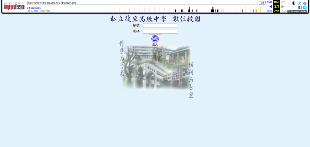 https://ithelp.ithome.com.tw/upload/images/20260914/20182031Mqyww7K5wF.png