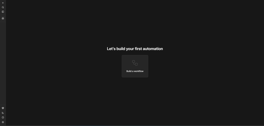 https://ithelp.ithome.com.tw/upload/images/20260914/20183341qDqrRGM4xk.png