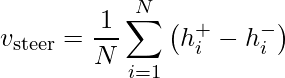 https://ithelp.ithome.com.tw/upload/images/20260914/201834691n8hF87HZX.png