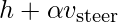 https://ithelp.ithome.com.tw/upload/images/20260914/201834698ek4s3odUU.png