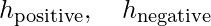 https://ithelp.ithome.com.tw/upload/images/20260914/20183469P53IA3HkI3.png
