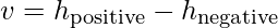https://ithelp.ithome.com.tw/upload/images/20260914/20183469h4kXPcvbOq.png