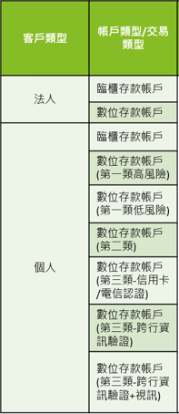 https://ithelp.ithome.com.tw/upload/images/20260914/20183509CpXSKj0Zea.png