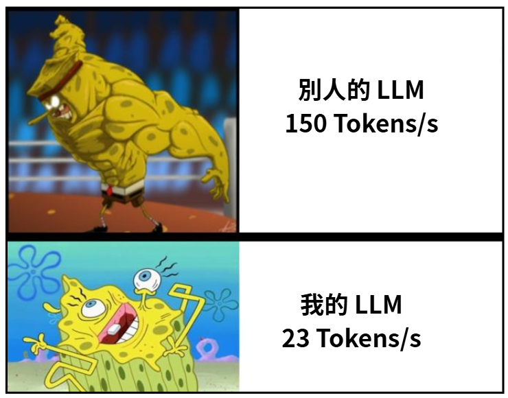 https://ithelp.ithome.com.tw/upload/images/20260914/201835852ttsSVCbtO.png