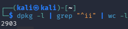 https://ithelp.ithome.com.tw/upload/images/20260914/20183639DkArOJj2eh.png