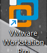 https://ithelp.ithome.com.tw/upload/images/20260914/20183639UiBwB9Ttt6.png