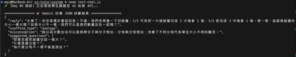 https://ithelp.ithome.com.tw/upload/images/20260914/201837646eAARExJ34.png