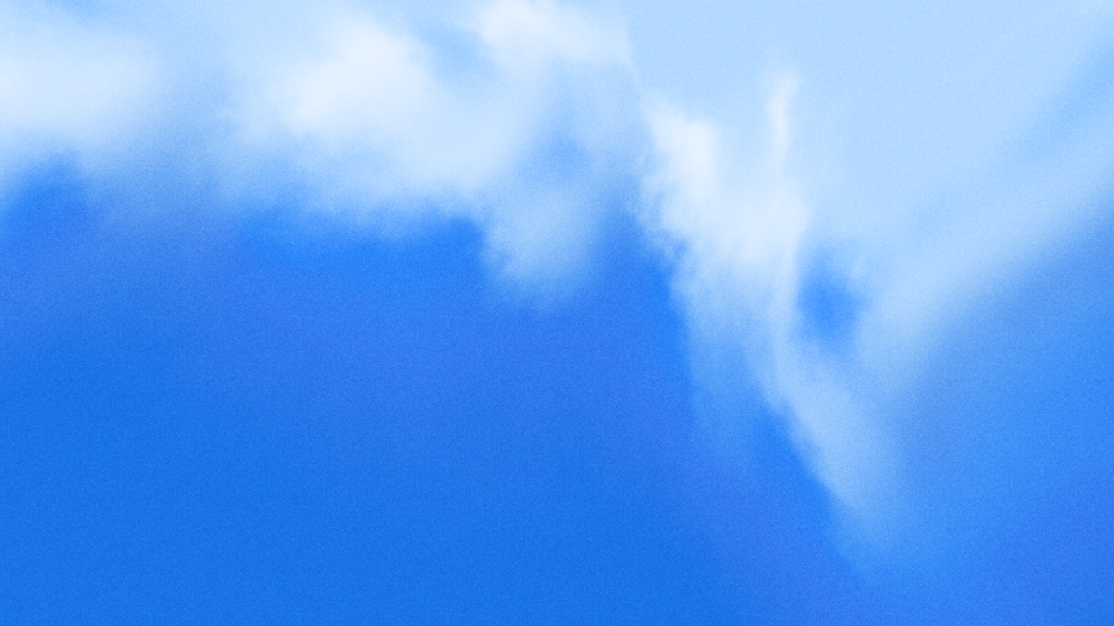 https://ithelp.ithome.com.tw/upload/images/20260914/20183825FdBfT79hQQ.png