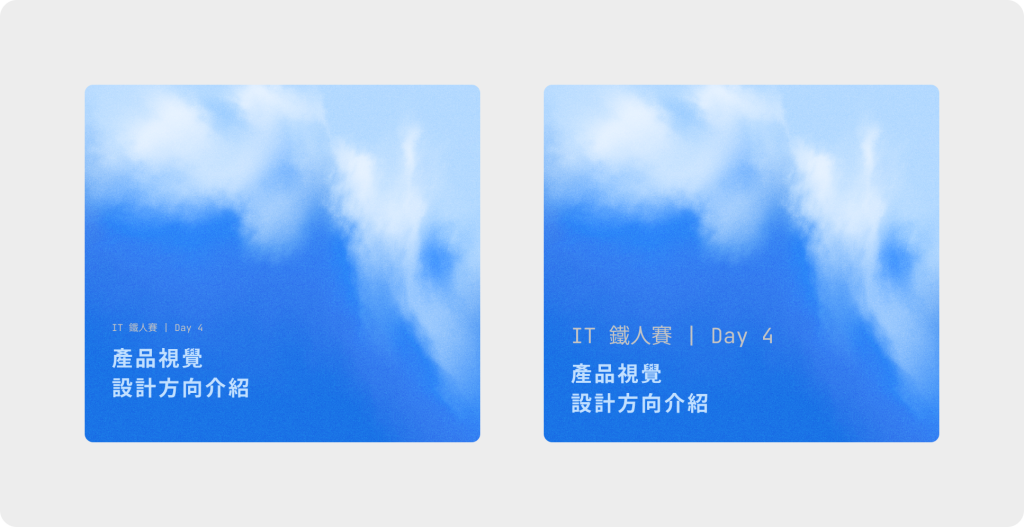 https://ithelp.ithome.com.tw/upload/images/20260914/20183825aarVB1ULx9.png