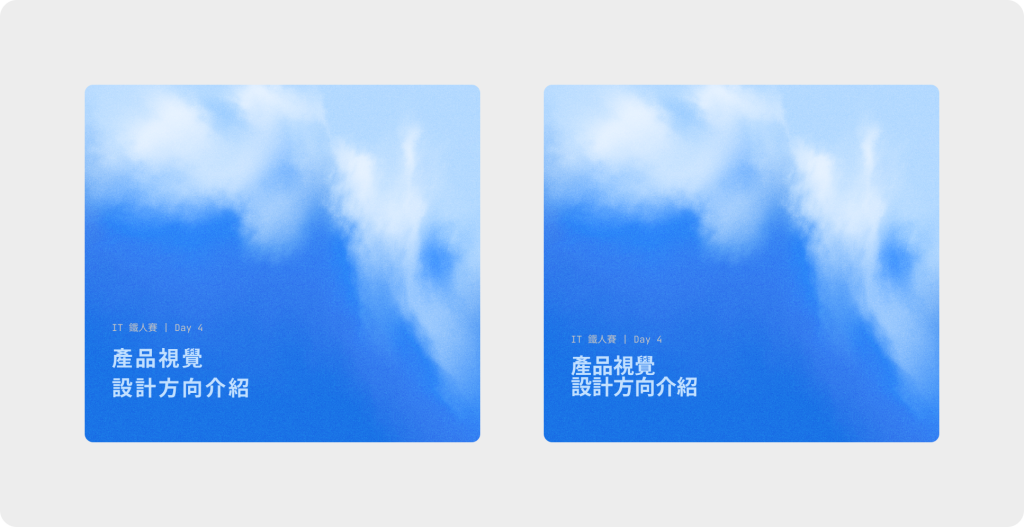 https://ithelp.ithome.com.tw/upload/images/20260914/20183825k2CvpWRypI.png