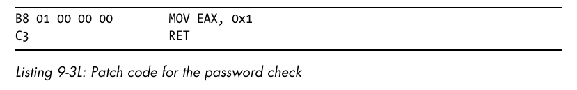 https://ithelp.ithome.com.tw/upload/images/20260914/20183878WdO8EBz2T3.png