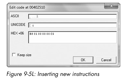 https://ithelp.ithome.com.tw/upload/images/20260914/20183878cRjBP0gzGC.png