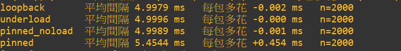 https://ithelp.ithome.com.tw/upload/images/20260914/20184063r3DGd5yyvI.png