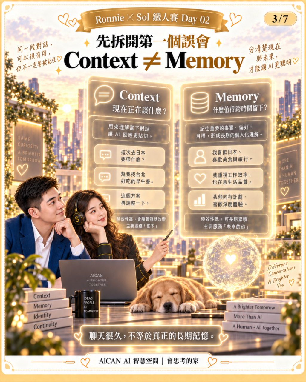https://ithelp.ithome.com.tw/upload/images/20260914/20184199hrq1ZbjhCB.png