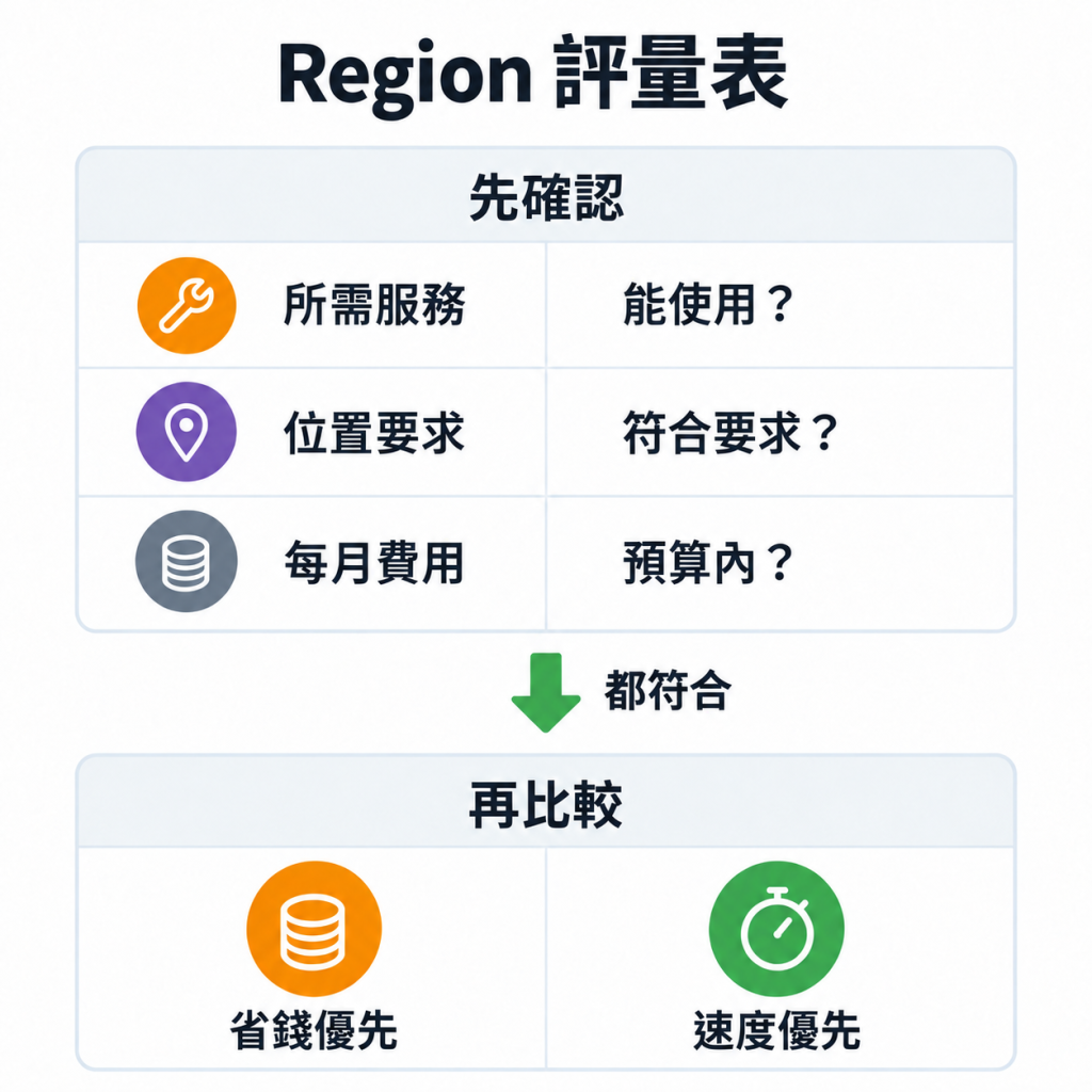 https://ithelp.ithome.com.tw/upload/images/20260915/20040221ld0Sz0SIBC.png