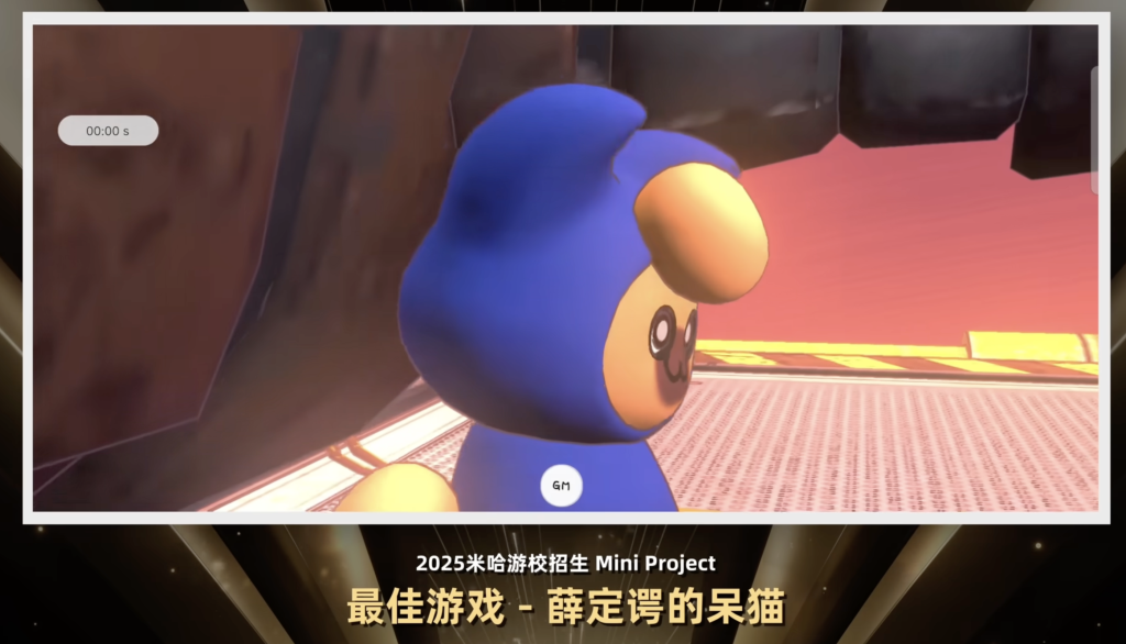 https://ithelp.ithome.com.tw/upload/images/20260915/20107197091h7P2TBw.png