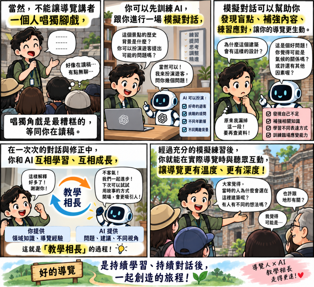https://ithelp.ithome.com.tw/upload/images/20260915/201119467cJuHdY8Tf.png