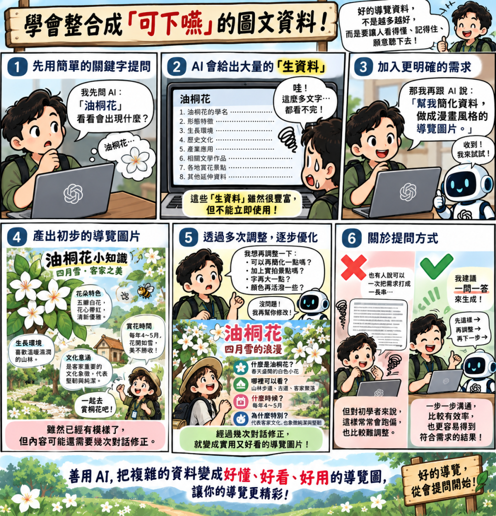 https://ithelp.ithome.com.tw/upload/images/20260915/20111946OtDWkUxwQd.png