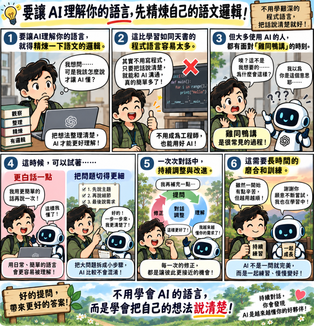 https://ithelp.ithome.com.tw/upload/images/20260915/20111946kn1CGma6jf.png