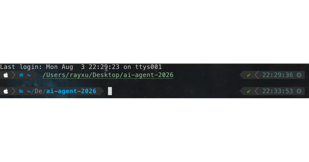 https://ithelp.ithome.com.tw/upload/images/20260915/20119486u0F9Y12Pyk.png