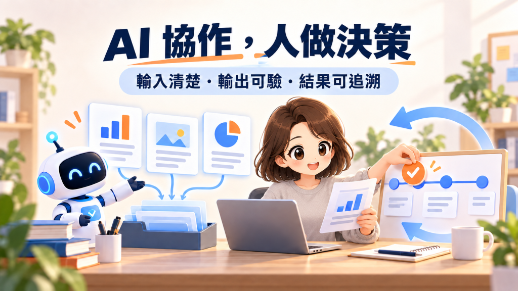 https://ithelp.ithome.com.tw/upload/images/20260915/20124462269EkUWOYq.png