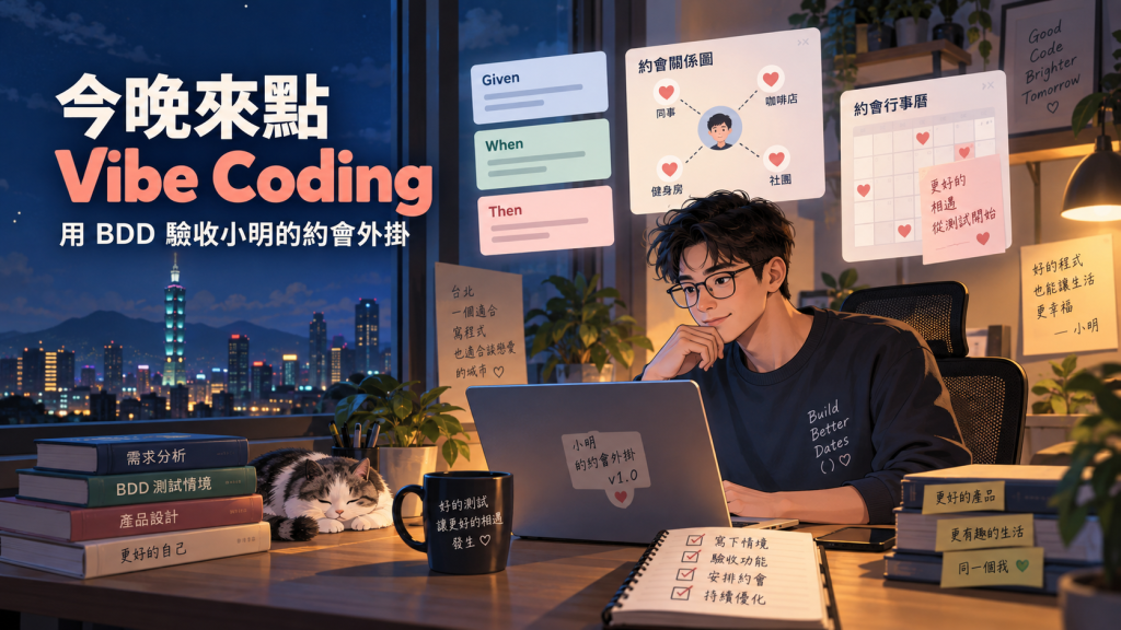 https://ithelp.ithome.com.tw/upload/images/20260915/20124462jFM6iCS7O1.png