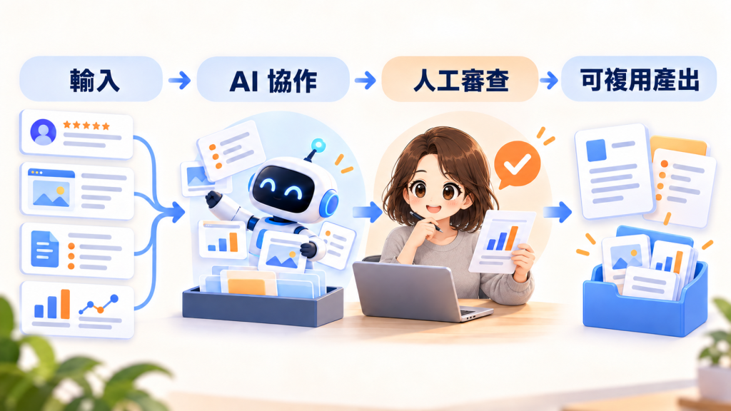 https://ithelp.ithome.com.tw/upload/images/20260915/20124462tlmddzZcCv.png