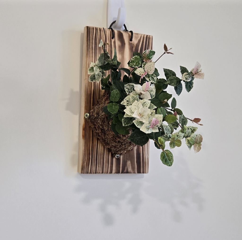 https://ithelp.ithome.com.tw/upload/images/20260915/20129163KiT8YwUlga.png
