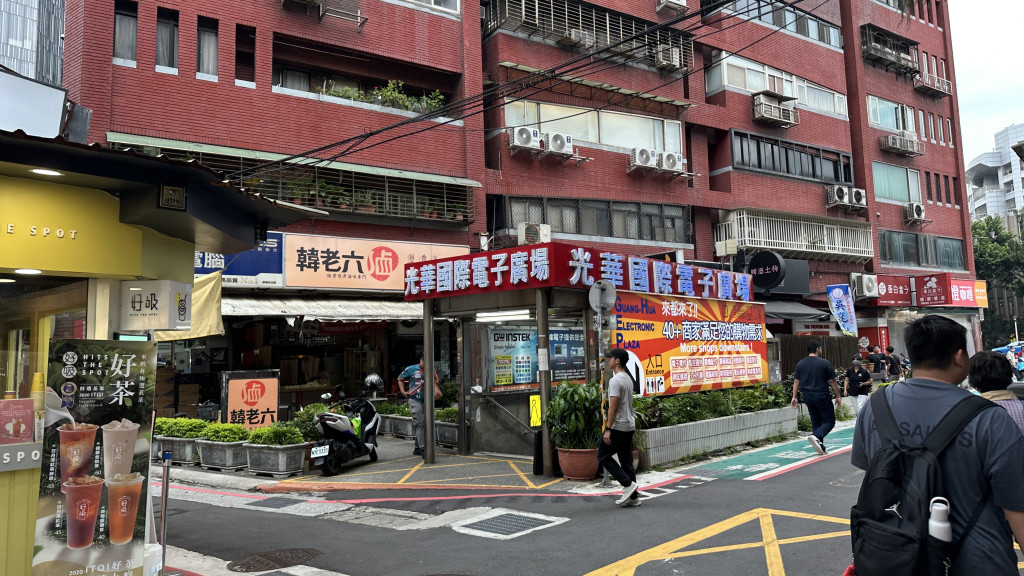 https://ithelp.ithome.com.tw/upload/images/20260915/20130149GYCVa6lGyL.jpg