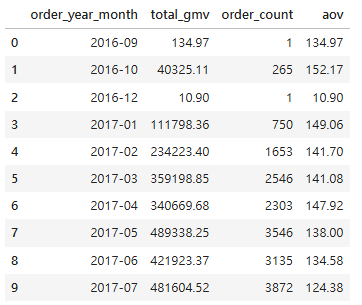 https://ithelp.ithome.com.tw/upload/images/20260915/20136155k8CT2UAV0Y.png