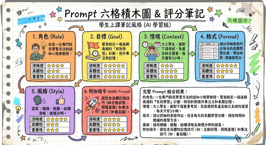 https://ithelp.ithome.com.tw/upload/images/20260915/20142003BWy6TPgcsn.png