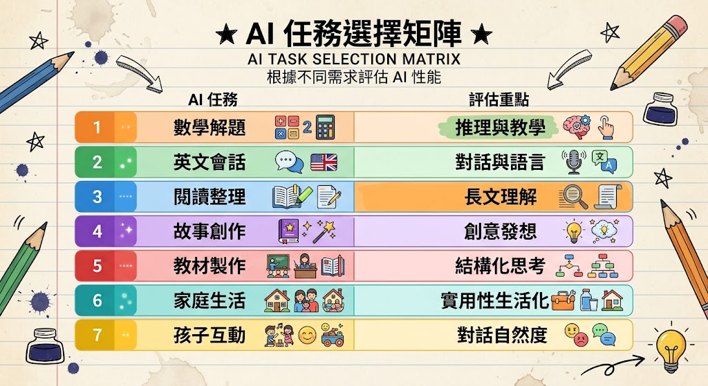 https://ithelp.ithome.com.tw/upload/images/20260915/20142003YYRxBfN74Q.png