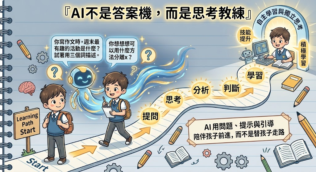 https://ithelp.ithome.com.tw/upload/images/20260915/20142003eao6TCMrxj.png