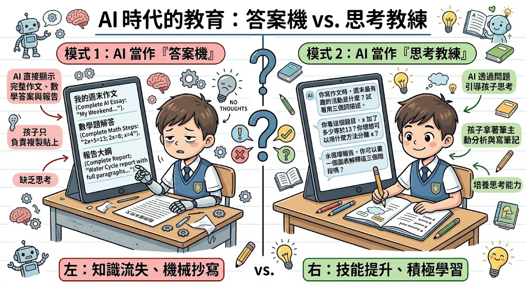 https://ithelp.ithome.com.tw/upload/images/20260915/20142003rAuGipu24u.png
