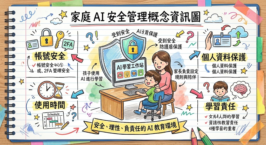 https://ithelp.ithome.com.tw/upload/images/20260915/20142003rzAOqbr5AT.png