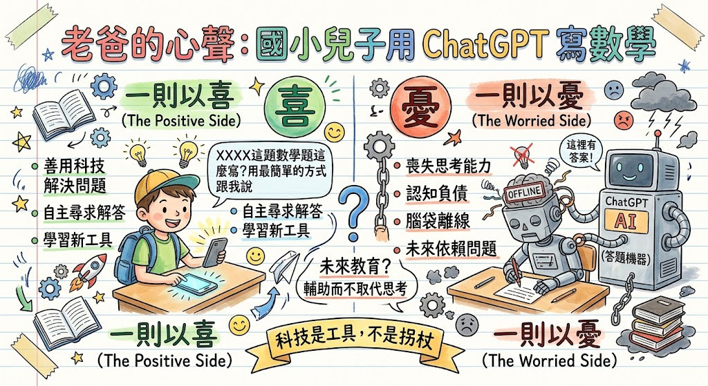 https://ithelp.ithome.com.tw/upload/images/20260915/20142003v8iv2dRybf.jpg