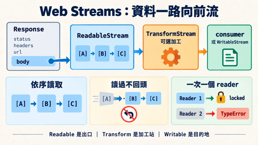 https://ithelp.ithome.com.tw/upload/images/20260915/20145251bYCtLYceoi.png