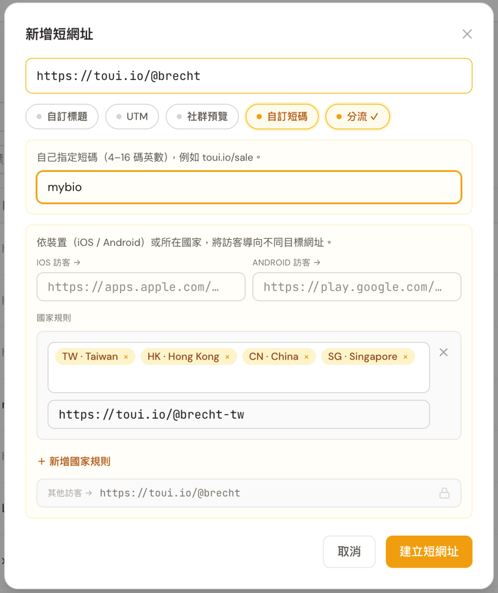 https://ithelp.ithome.com.tw/upload/images/20260915/20178813C42NgoswXv.png