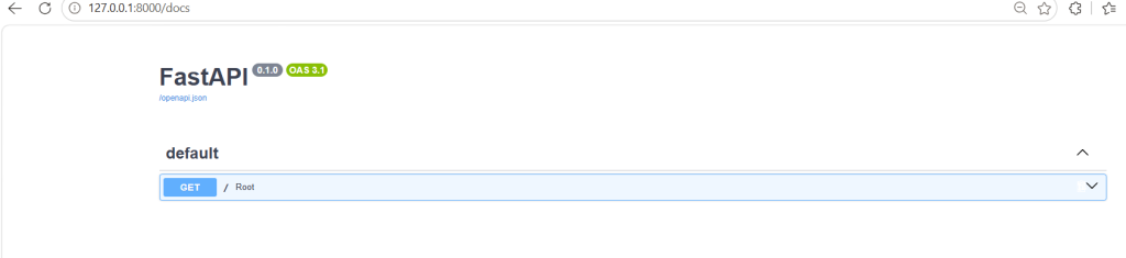 https://ithelp.ithome.com.tw/upload/images/20260915/20178893cg9kTOkFU5.png